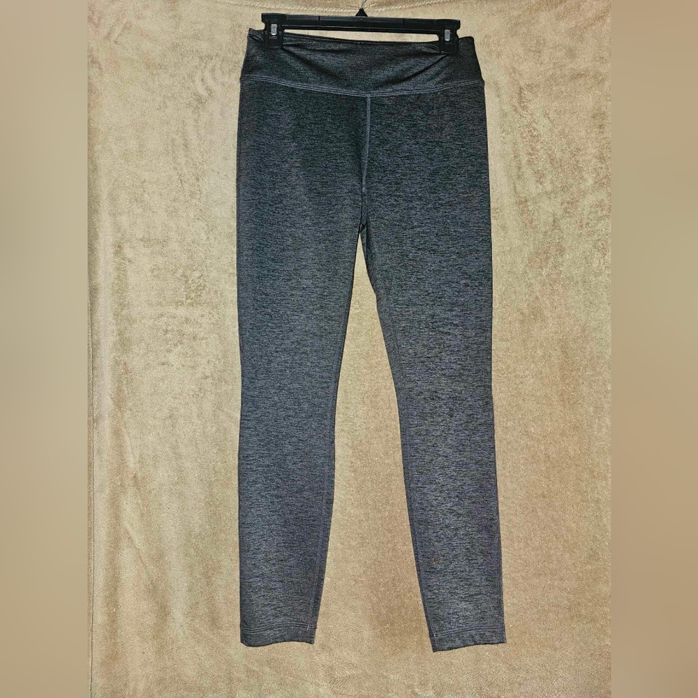 Columbia Leggings